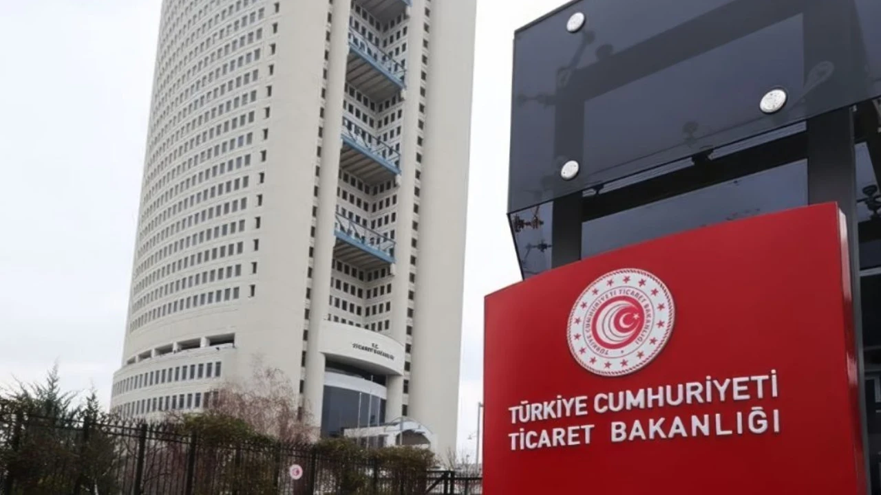 İkinci el telefon ve televizyon alacaklar dikkat! Yeni kurallar 1 Ağustos'ta başlıyor