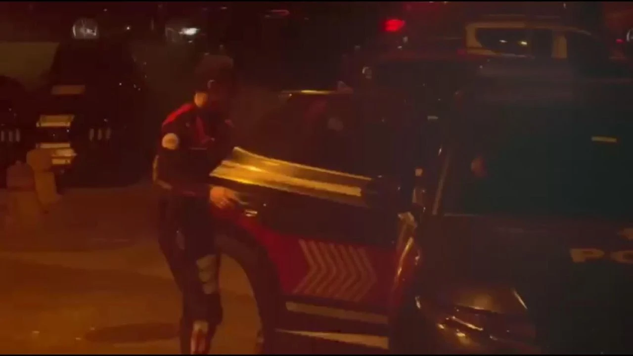 AVM’deki kanlı suikastın detayları ortaya çıktı: 200 bin liraya tetikçi olarak kiralanmış