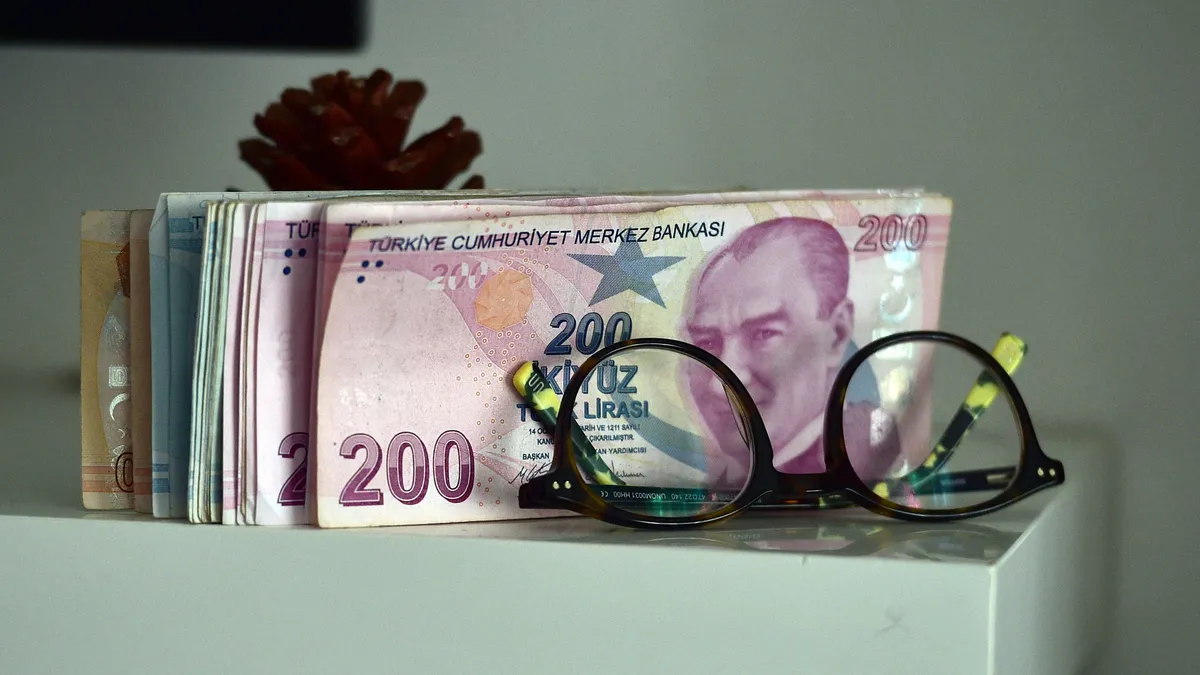Emeklinin zam farkı 24 Temmuz 2026'da hesaplara yatacak