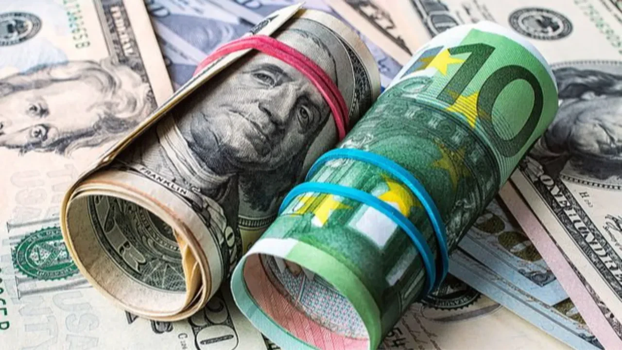 12 Temmuz 2026 döviz kurları | Dolar ve Euro ne kadar?