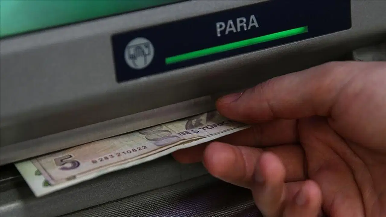 BDDK ve Rekabet Kurumu onayladı: Turkish Bank resmen Kazaklara satıldı
