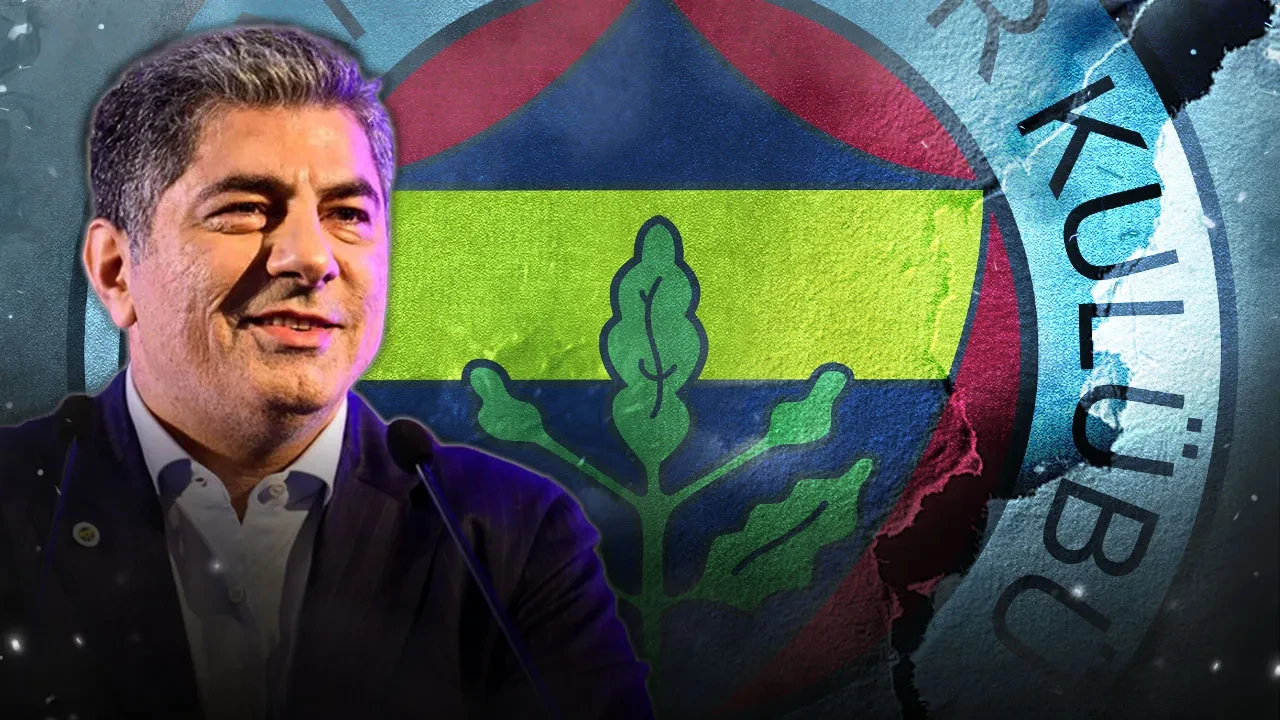 Milli yıldız Fenerbahçe’ye gelmek için gemileri yaktı! Maaşında yarı yarıya indirime gitti
