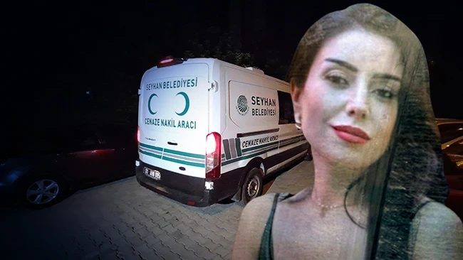 Adana'da kan donduran cinayet: Eşini kızının gözü önünde öldürmüş! 'Boşanma davası çekişmeliye döndü ve olanlar oldu'
