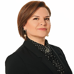 Gönülden gönüle Koruyucu Aile Günü