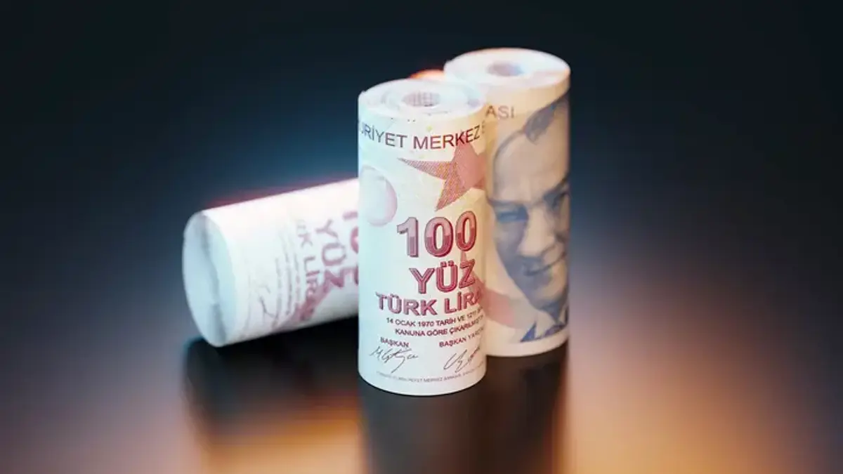 SON DAKİKA MEVDUAT FAİZİ 2026 | 2 milyon TL'nin 32 günlük faiz getirisi açıklandı! En yüksek kazancı hangi banka veriyor?