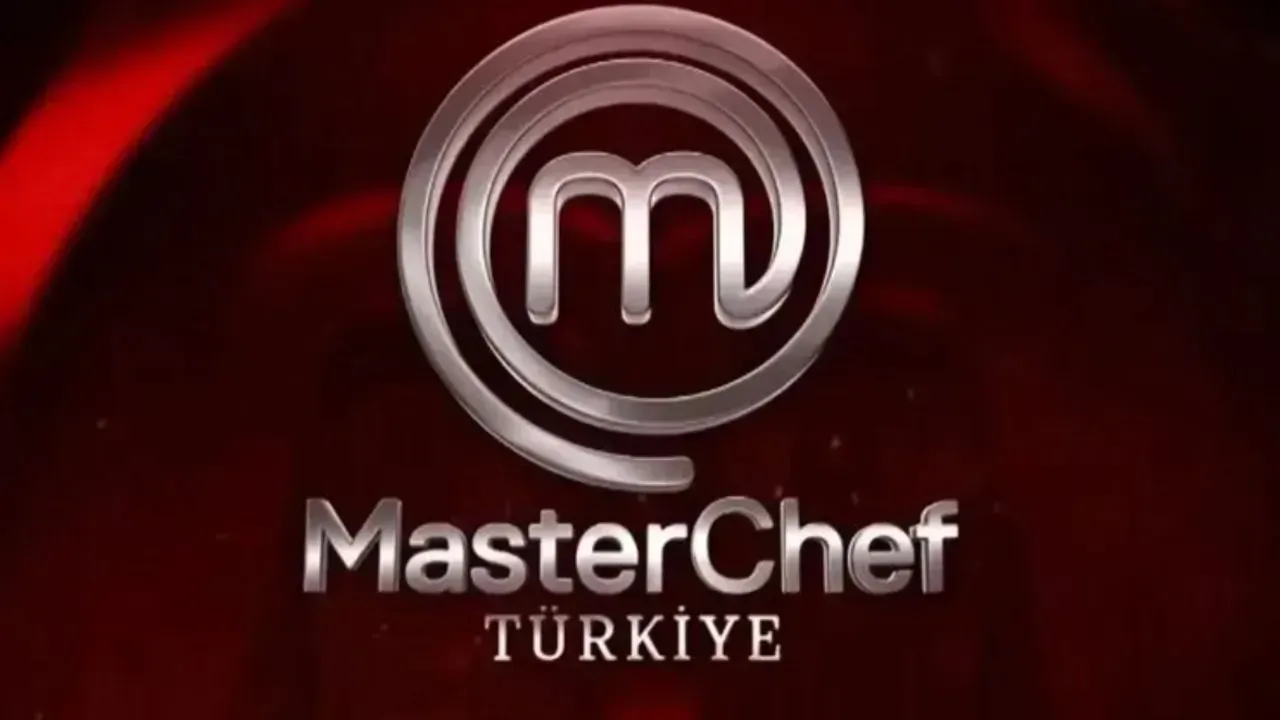 MasterChef saat kaçta başlıyor? 2026 MasterChef yarışmacıları