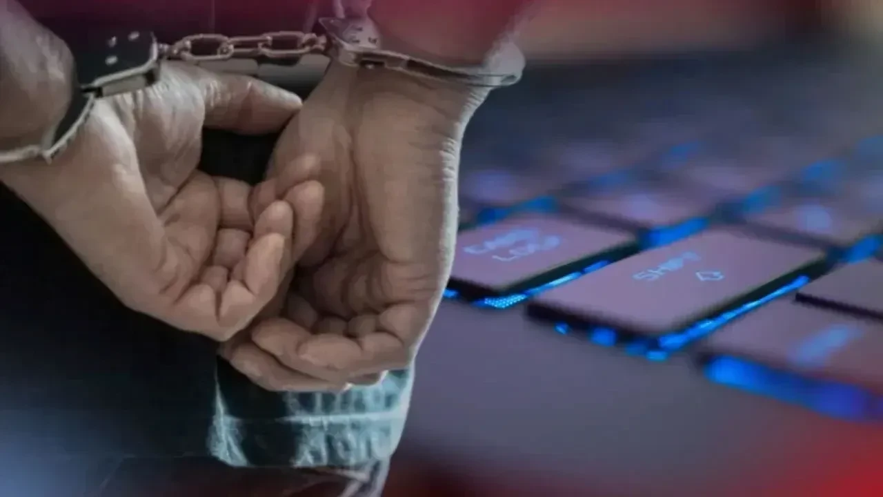 MASAK inceledi, siber polisi çökertti: 76 milyar liralık yasa dışı bahis ve kara para örgütüne darbe