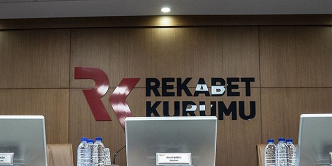 Dijital platformlar artık 'sadece benimle çalışacaksın' diyemeyecek