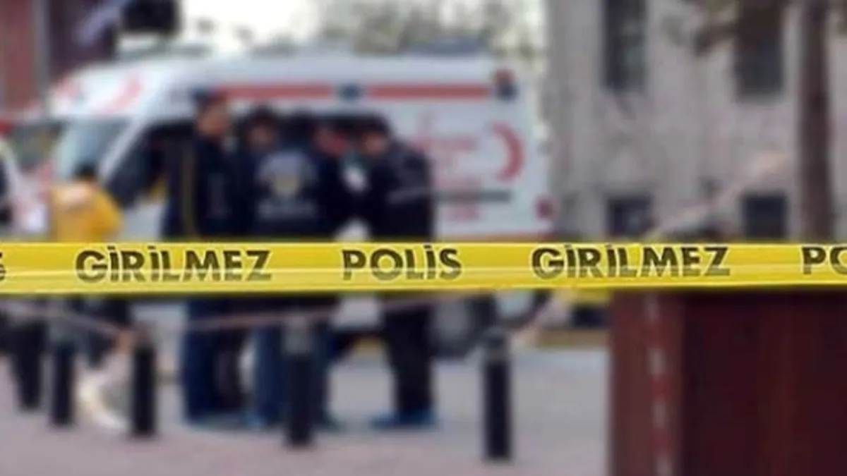 Kütahya'da acı son! Günlerdir aranan adam uçurumda ölü bulundu