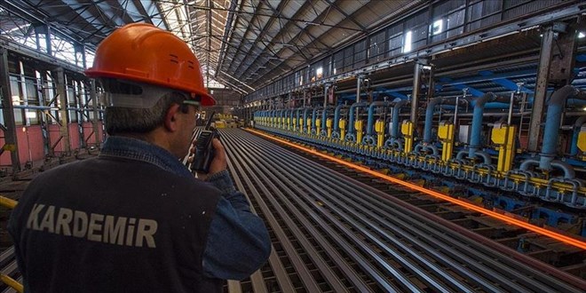 Meclis'te gündem değişti: Toprak Koruma ve Dijital Ekonomi teklifleri ilk sıraya alındı