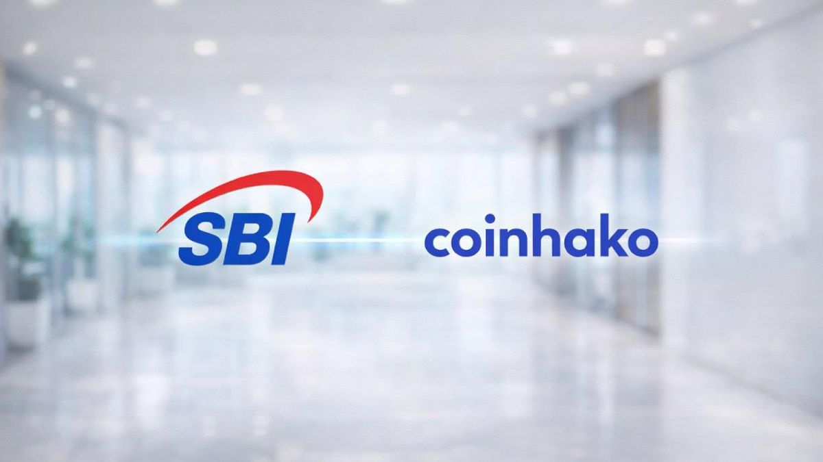 Japon finans devi SBI Asya'daki kripto imparatorluğunu büyütüyor