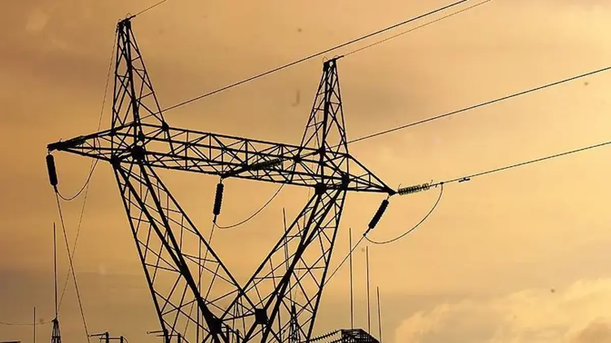 Antalya'da 11 Temmuz elektrik kesintisi! İşte ilçe ilçe kesinti yaşanacak mahalleler