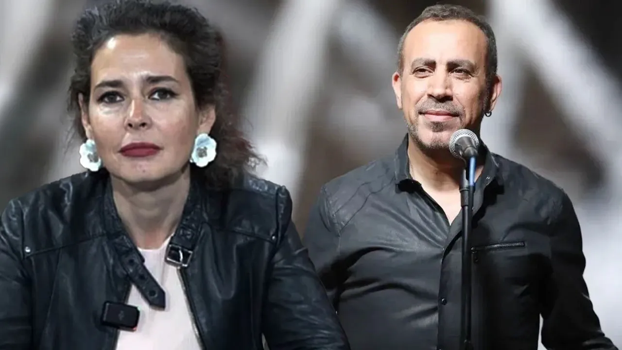 "Devlet yoktu AHBAP vardı" diyen Pelin Batu yıllar sonra çark etti: Yanlıştı