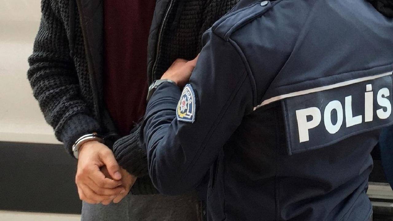 "Selcuksport" tutuklandı