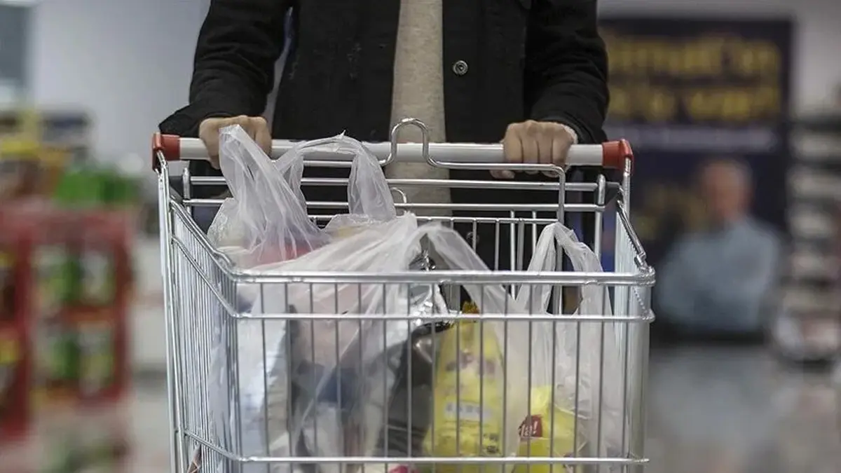 1 Temmuz itibarıyla resmen başladı! Marketler, bakkallar- restoranlar ve otellerde geçerli