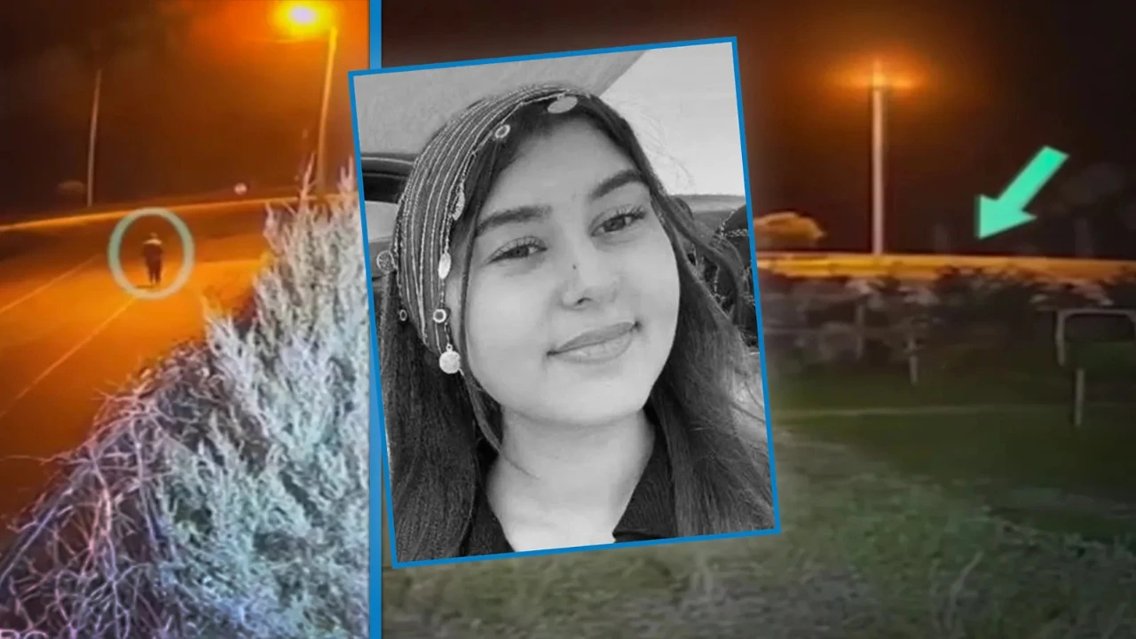Tuana Elif'in ölümünde sürücüye olası kast suçlaması!