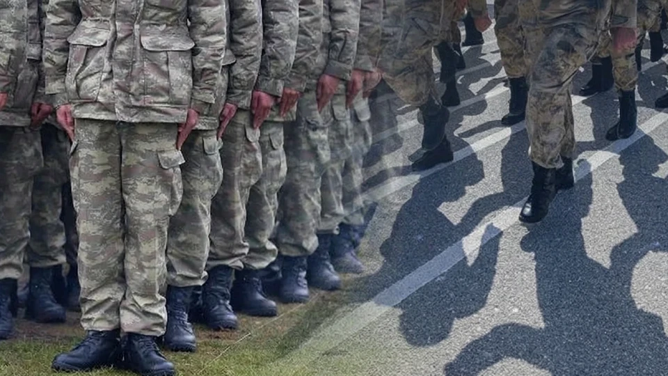 Askerlik yerleri ne zaman açıklanacak? 2026 Ağustos celbi askerlik yerleri sorgulama ekranı