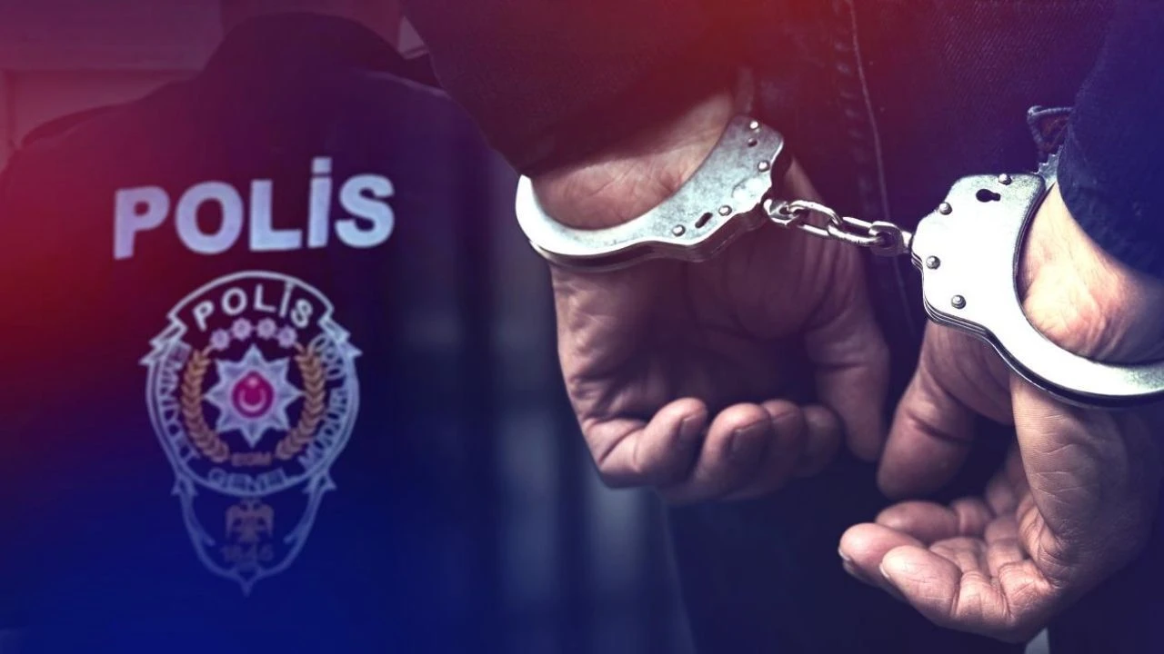 15 milyarlık işlem hacmi tespit edildi: 11 ilde yasa dışı bahis operasyonu!