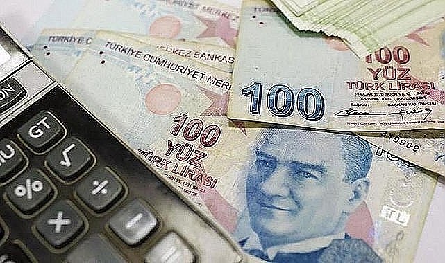 Bölgesel asgari ücret iddiası: Türk-İş'ten açıklama