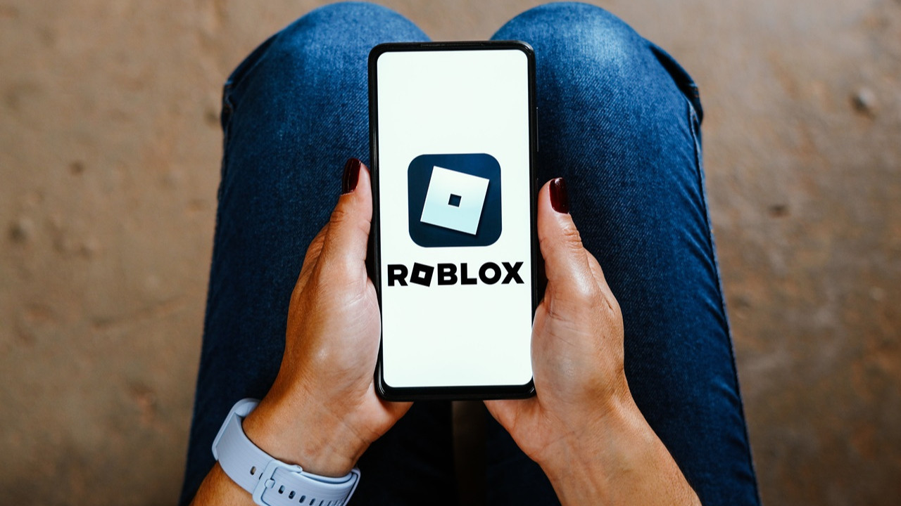 Roblox, Türkiye'de yeniden erişime açıldı