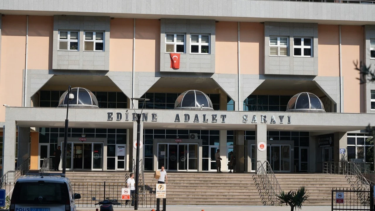Minik Eren'in ölümündeki korkunç gerçek ortaya çıktı! Acılı babadan adalet çağrısı: "Yunanistan çocuklarımı bana versin!"