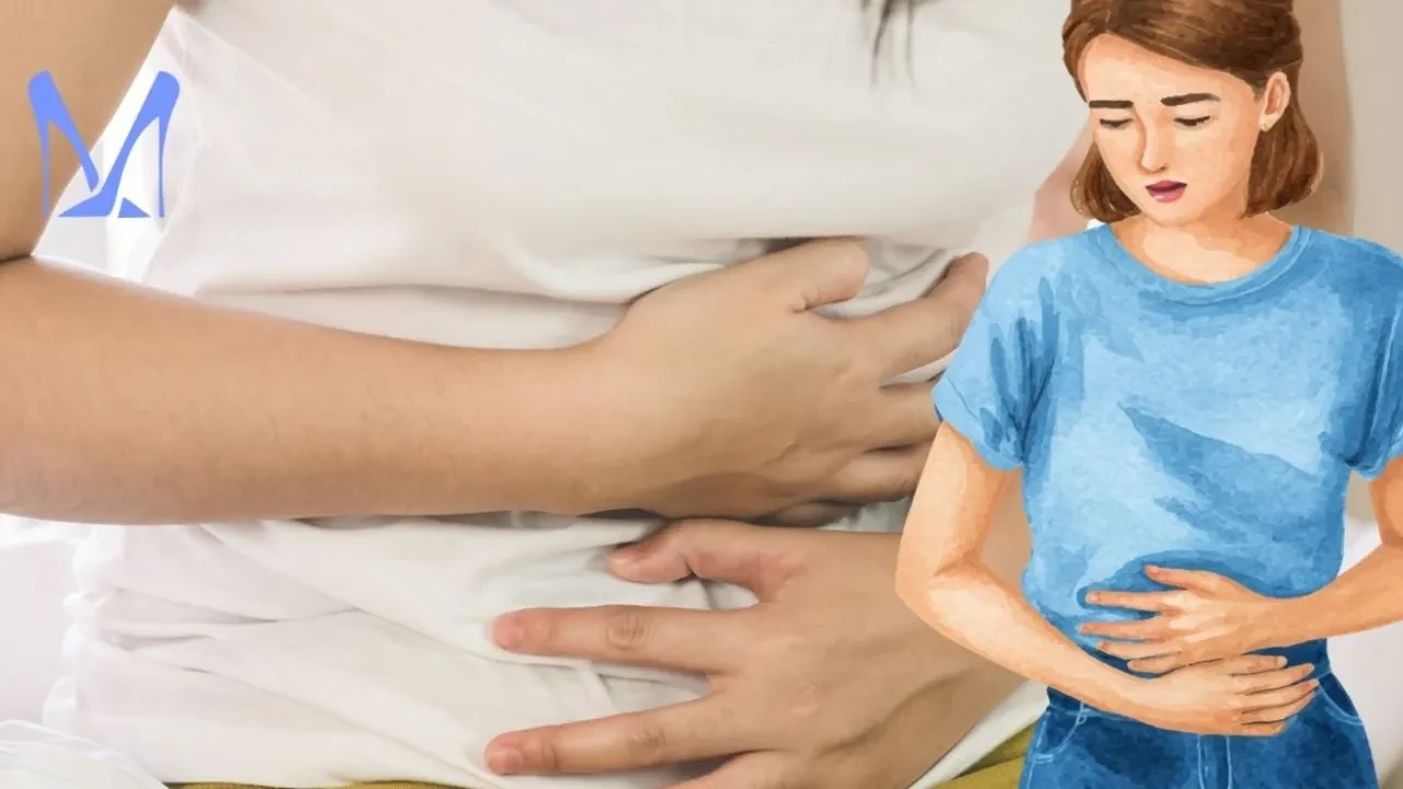 Pelvik tabanı nedir? Pelvik tabanı nasıl düzeltilir?