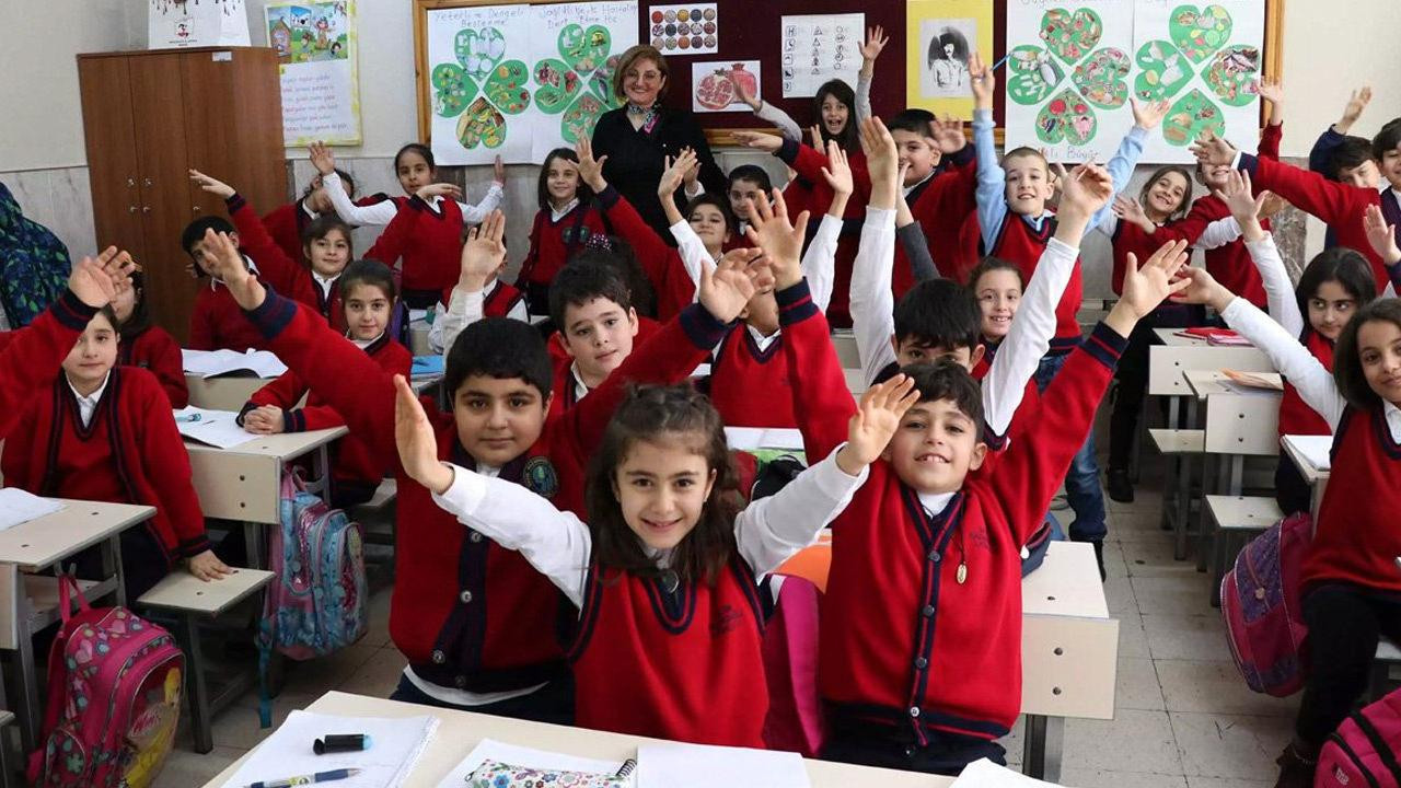 Yarın okul yok mu? Yarın okullar tatil mi?