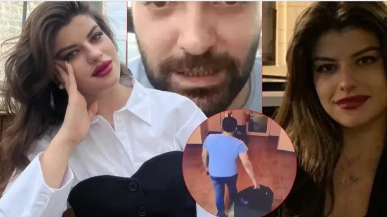 Ayşe Tokyaz cinayetinde mütalaa açıklandı! İşte cani Cemil Koç için talep edilen ceza