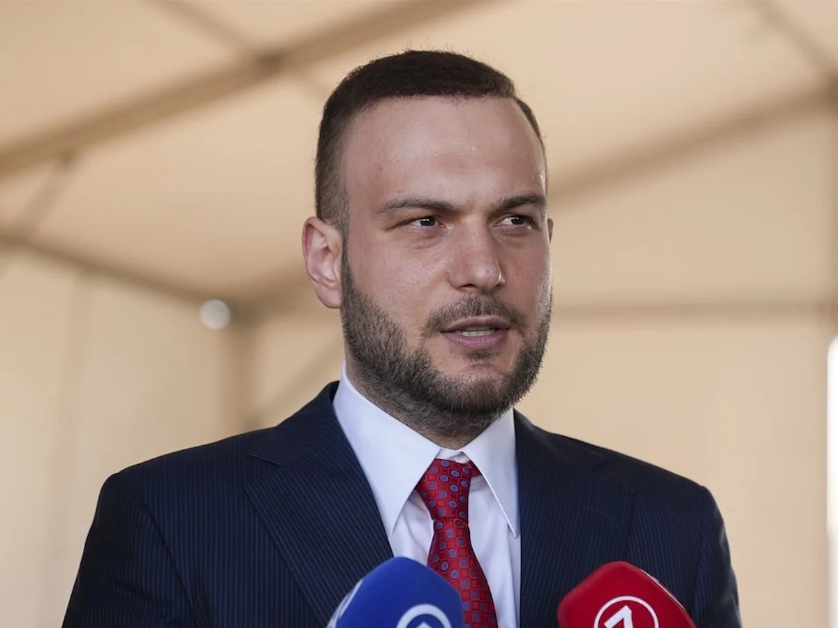 Sıfır Atık Festivali'nde ziyaretçi sayısı 400 bini aştı