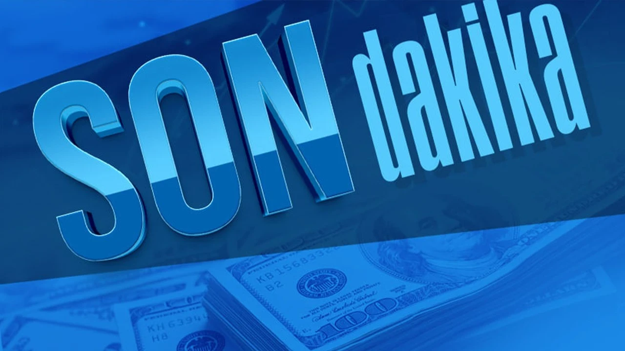 Cumhurbaşkanı Erdoğan Kuzey Atlantik Konseyi Devlet ve Hükümet Başkanları Toplantısı'nda konuşuyor