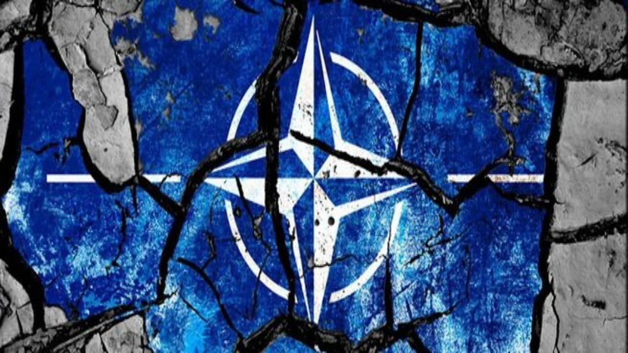 Ankara'daki NATO Zirvesi'ne doğru...
