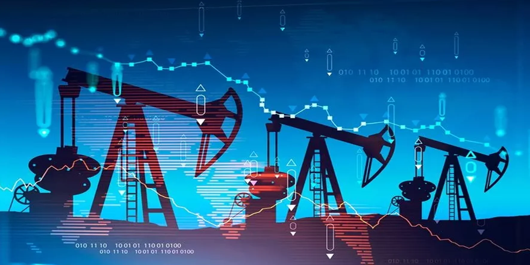 İran'dan ekonomi çöktü iddialarına petrol geliriyle yanıt! 4 ayda 11 milyar doları aştı!