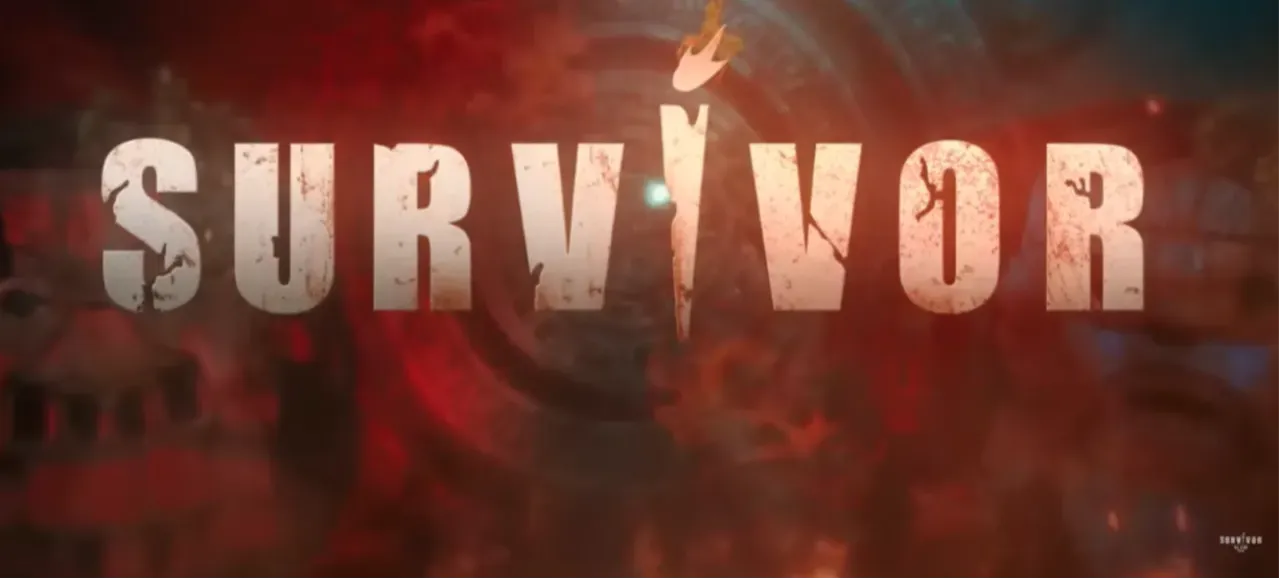 Survivor'da dün akşam kim eleme adayı oldu? 9 Haziran bireysel dokunulmazlığı kazanan isim