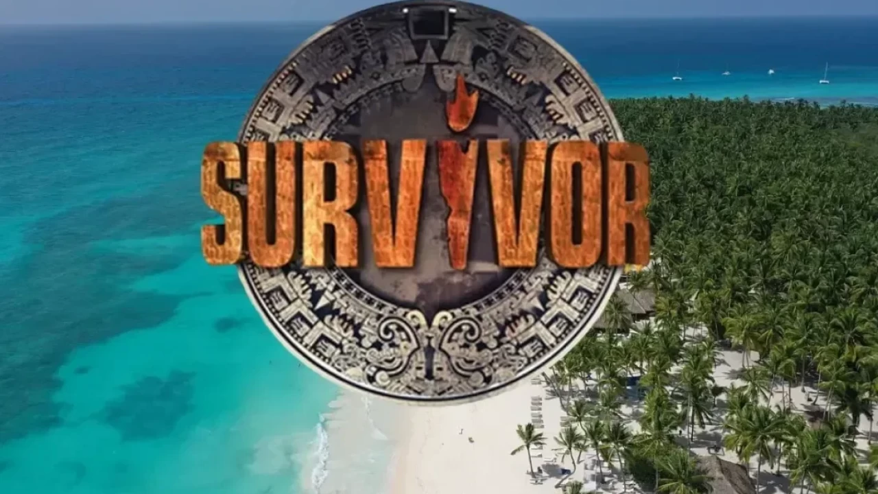 Survivor finali nerede, nasıl gidilir? Survivor finali İstanbul'da nerede yapılacak?