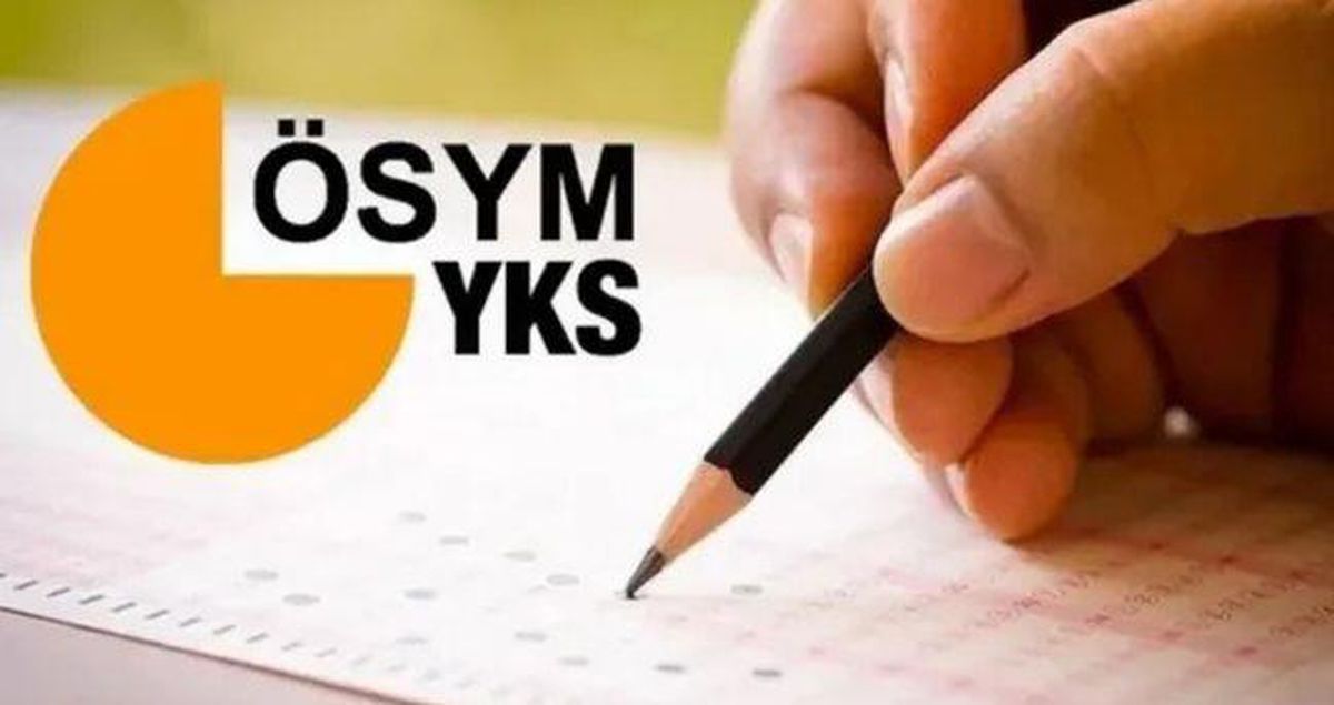 YKS SINAV SONUÇLARI 2026: YKS açıklandı mı? YKS sınav sonuçları ne zaman açıklanacak?