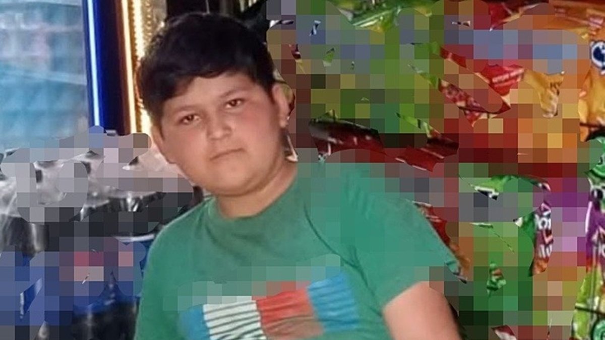 Kına gecesini kana bulamıştı! İzmir'deki kına gecesi dehşetinde flaş gelişme!