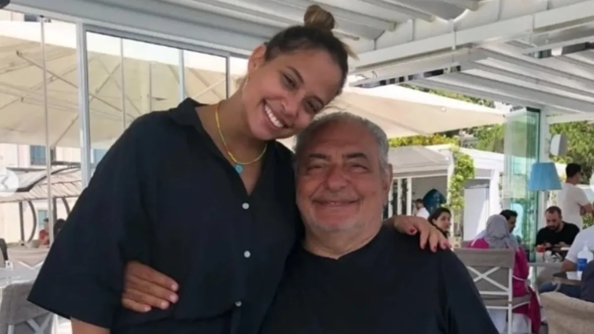 Yürek burkan doğum günü paylaşımı: Özlüyorum!