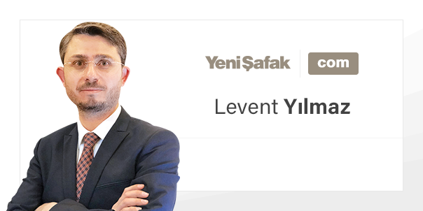PPK’dan hangi karar çıkar? Ne olsa reel sektör rahatlar?
