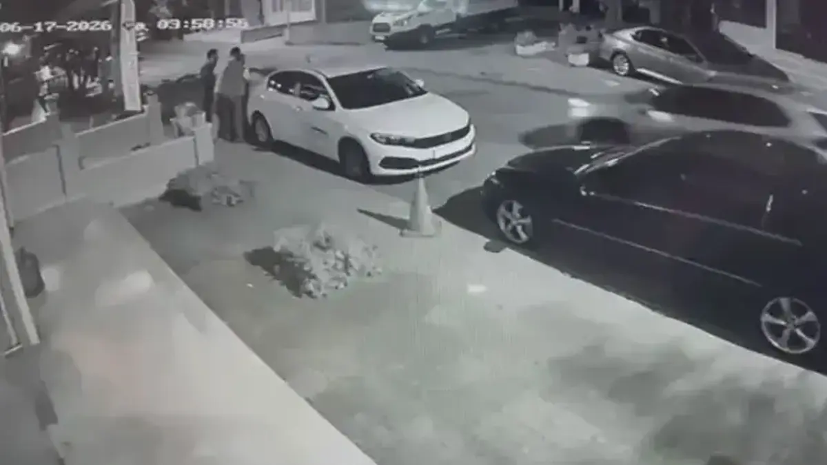İBB Yöneticisi Erhan Karaal'ın kaçırılma olayında çarpıcı gelişme: GPS cihazı bulundu