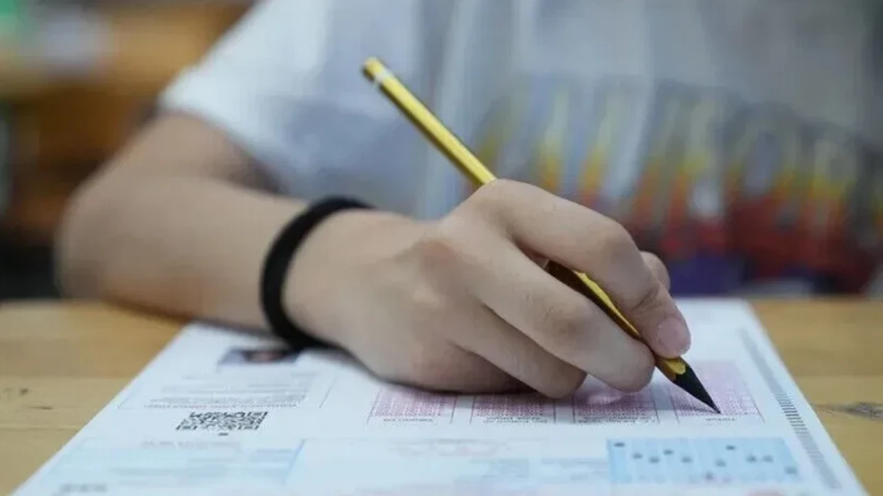 LGS tercihleri ne zaman, hangi tarihte yapılacak? Lise tercihleri ne zaman başlıyor?