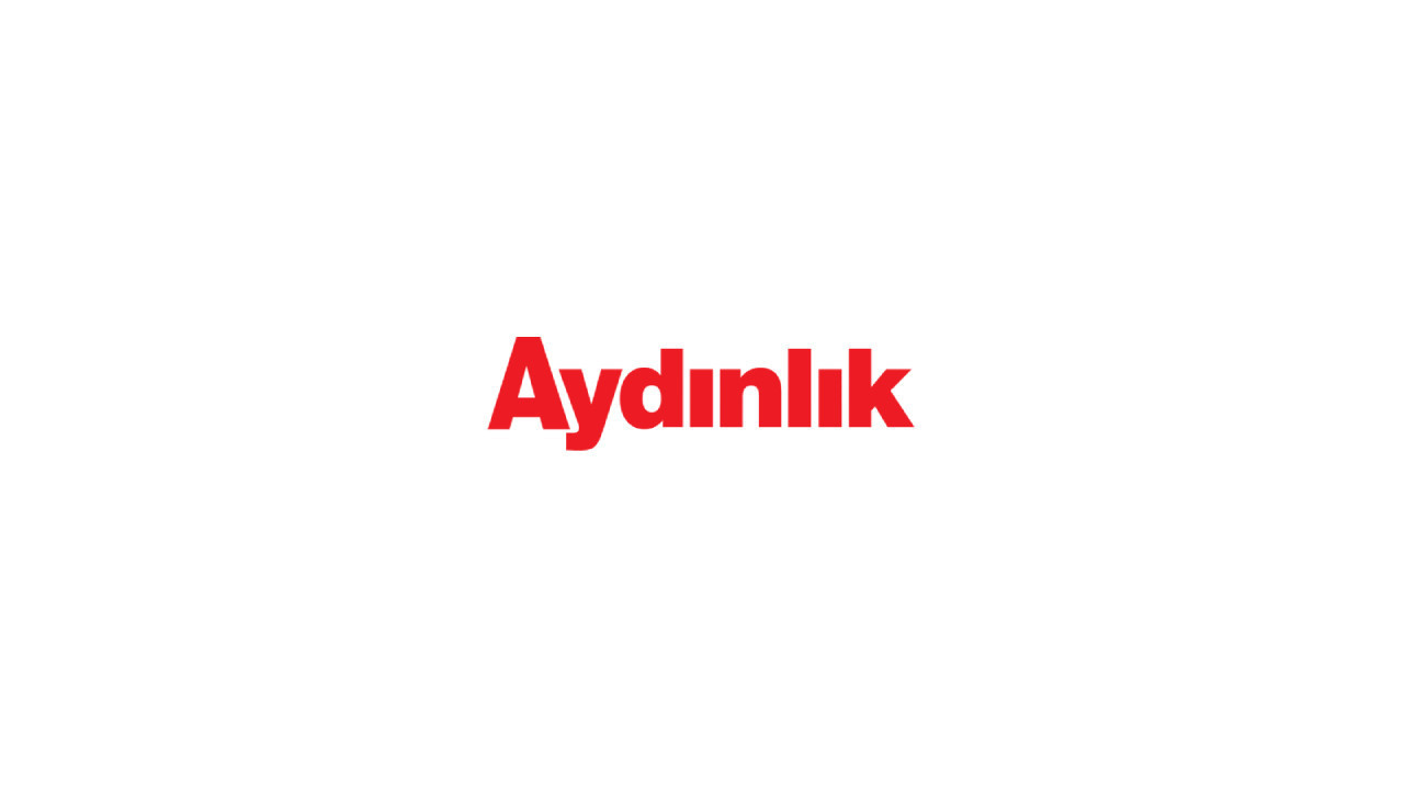 Ergen devrimciliği ve adamlık