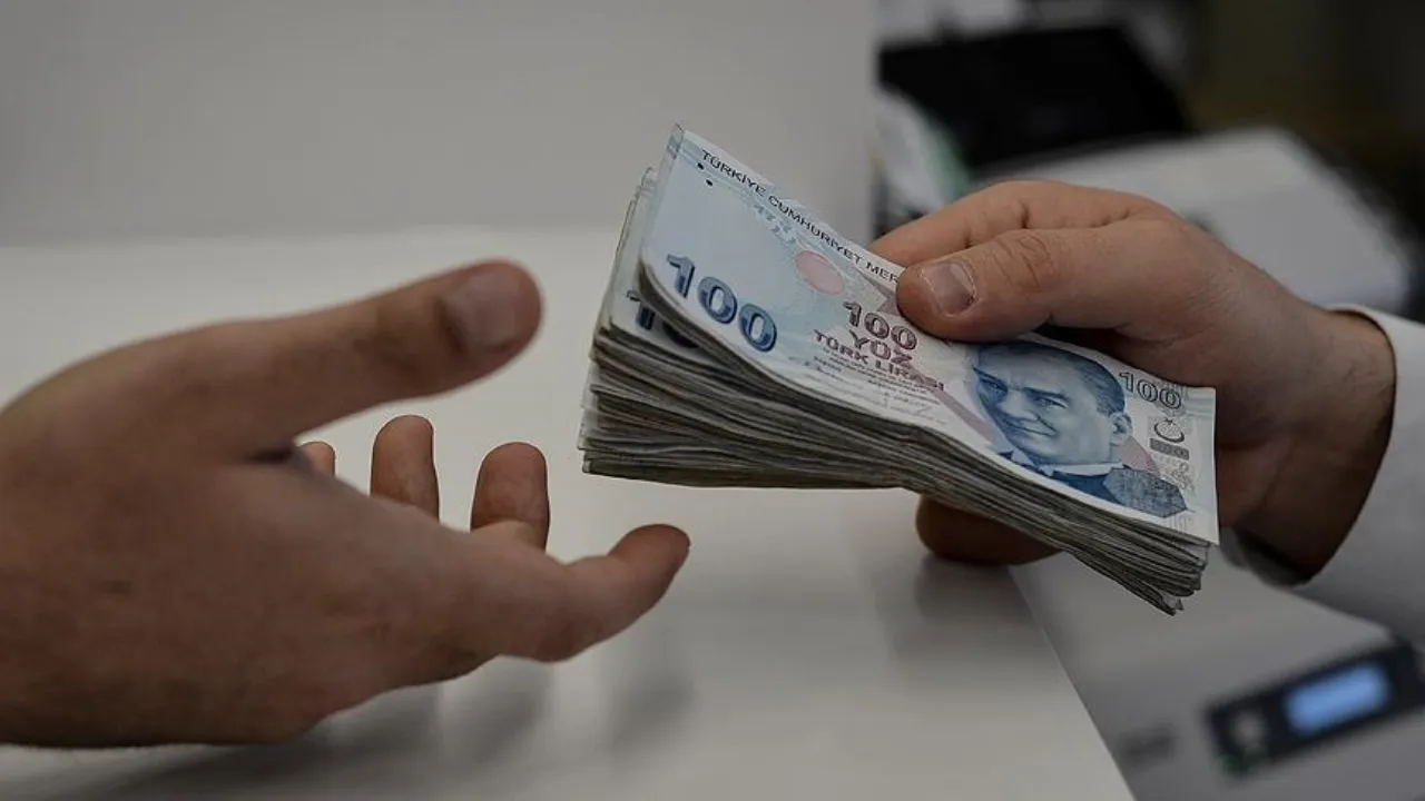 Trabzon’dan dikkat çeken tablo! Emekli sayısı çalışan sayısına dayandı