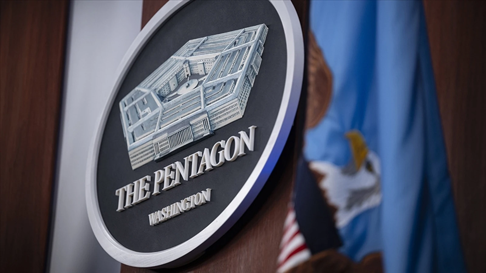 ABD basınından dikkat çeken 'casusluk' iddiası: Pentagon teyakkuza geçti