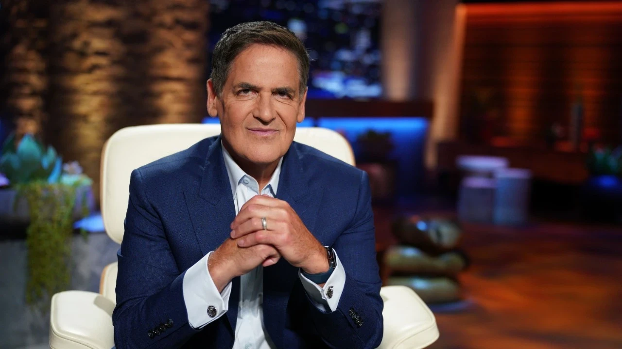 Kripto milyarderi Mark Cuban’dan Bitcoin için kritik itiraf