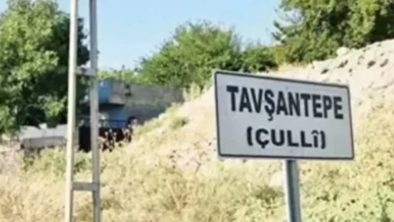 Narin Güran'ın mahallesinde seçmen muhtarlık için sandık başına gitti
