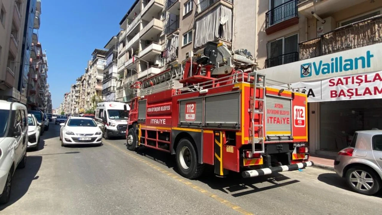 “Kayıp kişi” ihbarı alarma neden oldu: Öldü sanıldı, tatilde çıktı