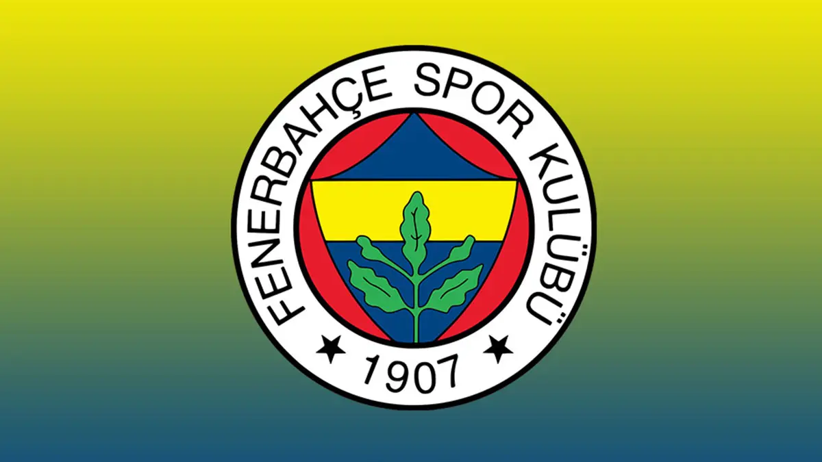 Fenerbahçe'den fikstür için TFF'ye telefon! 'Mağduriyet yaşanmasın'