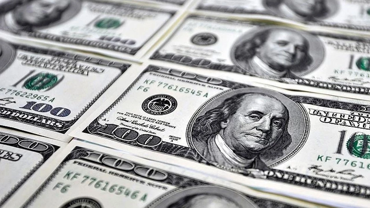 Cari açıkta iyileşme sürüyor, enerji ve jeopolitik riskler gündemde