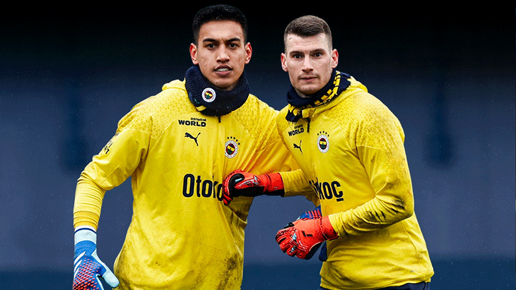 İrfan Can Eğribayat Süper Lig ekibine! Başkan açıkladı: Fenerbahçe'nin kararını bekliyoruz