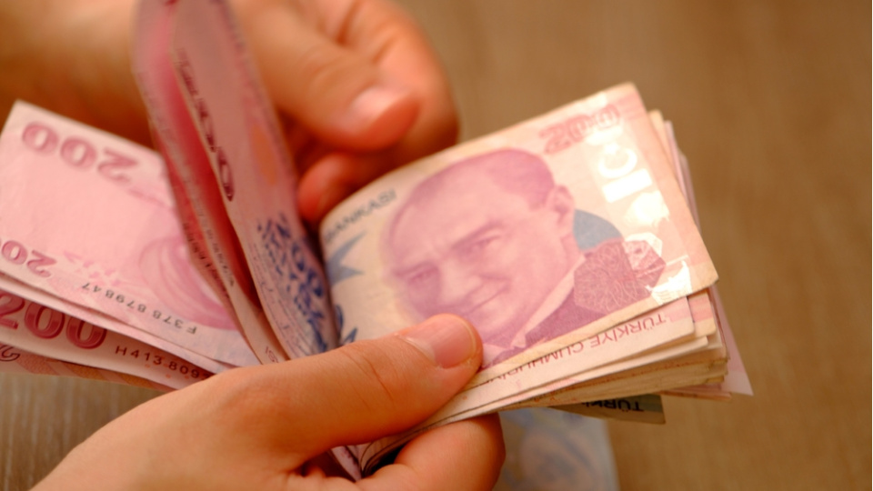 Enflasyon farkı hesabında hangi yöntem doğru?